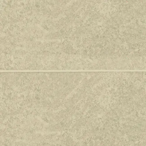 Decorwall Elegance Wall Panel Mineral Tile Topaz