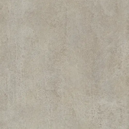 Decorwall Elegance Wall Panel Mineral Zincite 2700 x 300mm