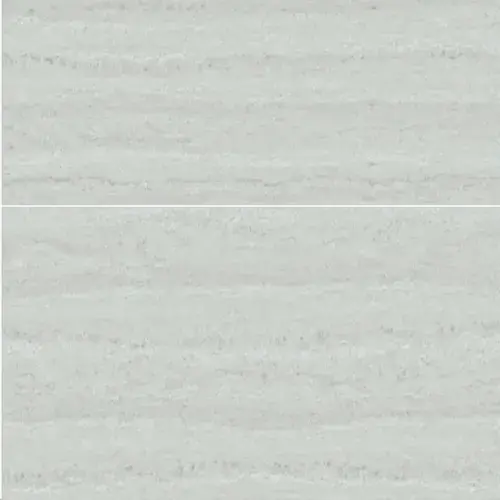 Decorwall Elegance Wall Panel Ultimo Tile Angus 2700 x 500mm