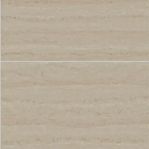 Decorwall Elegance Wall Panel Ultimo Tile Armagh 2700 x 500mm