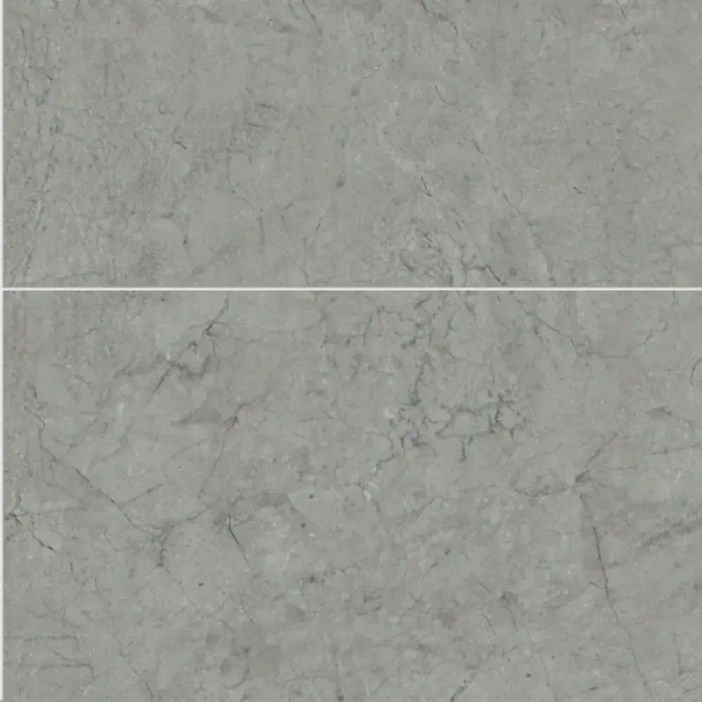 Decorwall Elegance Wall Panel Ultimo Tile Exeter 2700 x 500mm