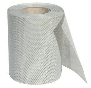 DIY Tanking Reinforcement Joint Tape 10 Meter