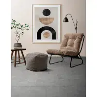 Dorset Floor Ceramic Tiles - Available in Various Colour and Sizes-Per Box