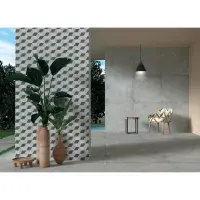 Dorset Floor Ceramic Tiles - Available in Various Colour and Sizes-Per Box