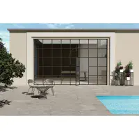 Dorset Floor Ceramic Tiles - Available in Various Colour and Sizes-Per Box