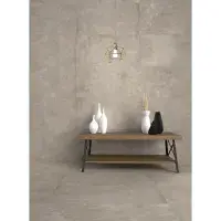 Dorset Floor Ceramic Tiles - Available in Various Colour and Sizes-Per Box