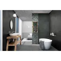 Dorset Floor Ceramic Tiles - Available in Various Colour and Sizes-Per Box
