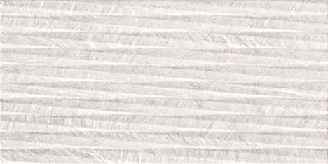 Dorsetta Moon 500 x 250mm - Lined Decor Per Box