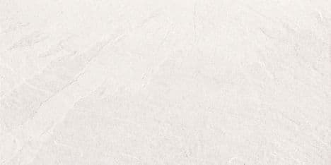 Dorsetta Moon 500 x 250mm Per Box