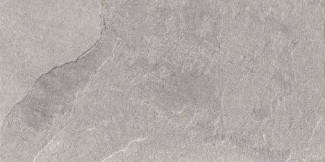 Dorsetta Smoke 500 x 250mm Per Box