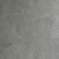 Dumafloor - Stone Effect PVC Floor Tile Panel - Concrete Beton
