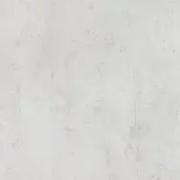 Dumafloor - Stone Effect PVC Floor Tile Panel - Light Cement