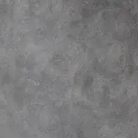 Dumafloor - Stone Effect PVC Floor Tile Panel - Mystique