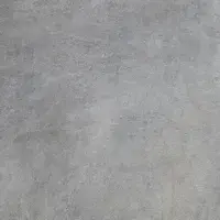 Dumafloor - Stone Effect PVC Floor Tile Panel - Orlando