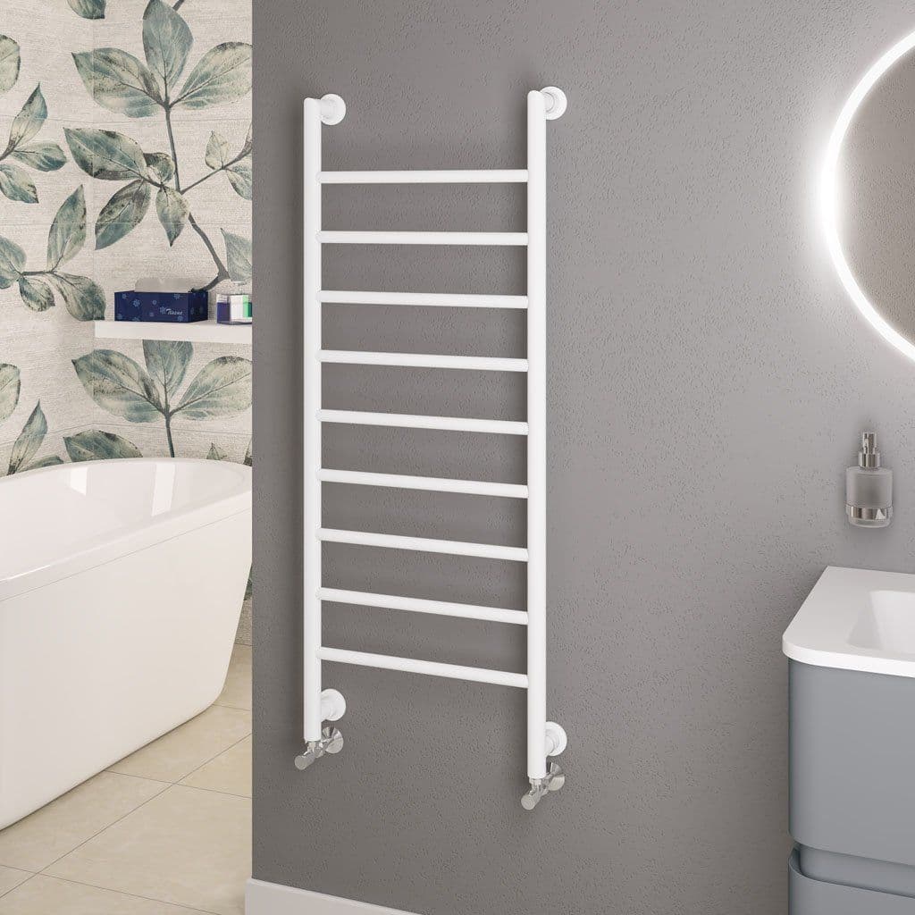 https://files.ekmcdn.com/639703/images/eastbrook-eshton-towel-radiators-matt-white-various-sizes-275585-p.jpg