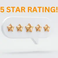 Eastbrook Hardwick 50 CM Vanity Unit Matt Anthracite