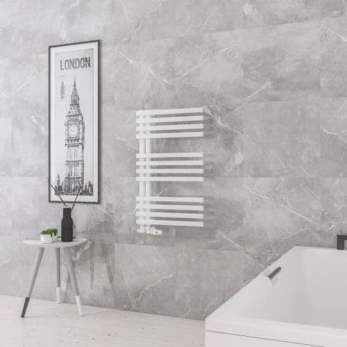 White Radiators - Page 3