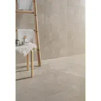 Eco Slate Decoration/Floor Ceramic Tiles - Various Colour and Sizes-Per Box