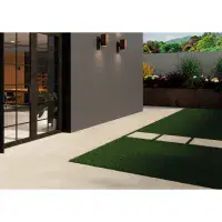 Eco Slate Decoration/Floor Ceramic Tiles - Various Colour and Sizes-Per Box