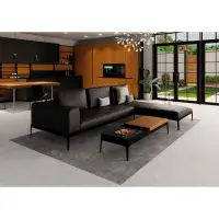 Eco Slate Decoration/Floor Ceramic Tiles - Various Colour and Sizes-Per Box