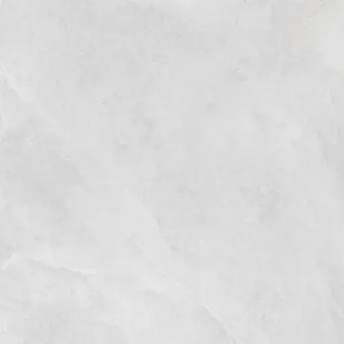 Eco Slate Decoration/Floor Ceramic Tiles - Various Colour and Sizes-Per Box
