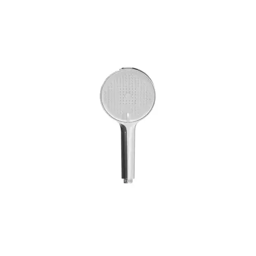 Enzo 120mm Multi-function Shower Head with Blade Jet