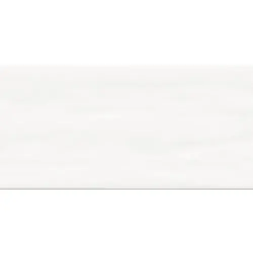 Essenziale Decoration/Wall Ceramic Tiles - Available in Various Colour-Per Box