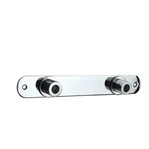 Fast Fix Bar Bracket