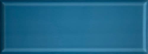 Forma Bevelled 400 x 150mm - Azure Per Box