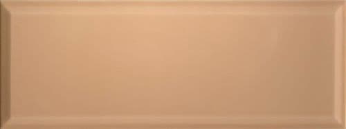 Forma Bevelled 400 x 150mm - Sahara Per Box