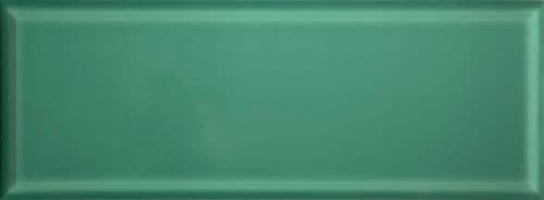 Forma Bevelled 400 x 150mm - Thyme Per Box