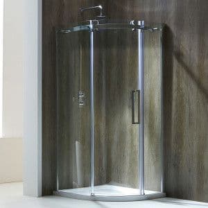 Frontline Quadrant Enclosures