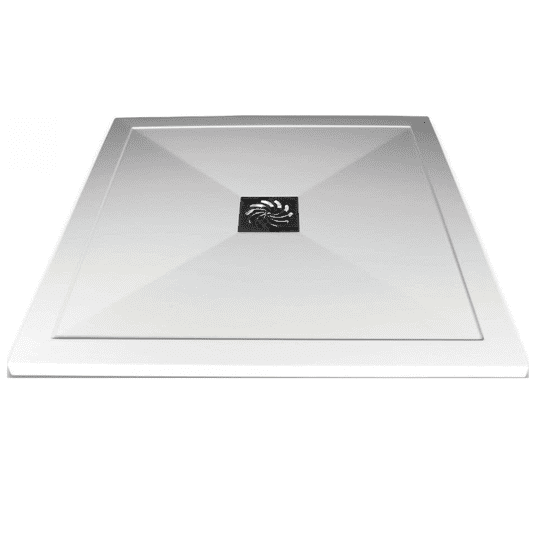 Frontline Shower Trays