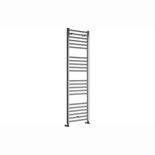 Grena Straight 30 Ladder Radiator 500 x 1600, Chrome