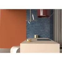 Grunge Ceramic Tiles - Various Colour-Per Box