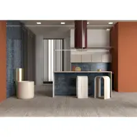 Grunge Ceramic Tiles - Various Colour-Per Box