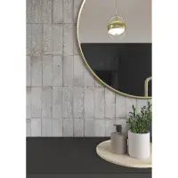 Grunge Ceramic Tiles - Various Colour-Per Box