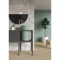Grunge Ceramic Tiles - Various Colour-Per Box