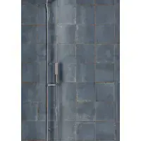 Grunge Ceramic Tiles - Various Colour-Per Box