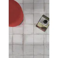 Grunge Ceramic Tiles - Various Colour-Per Box