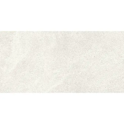 Habita Wall Ceramic Tiles - Various Colour-Per Box