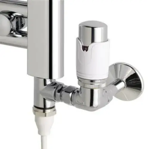 Heating Element For Dual Fuel Radiators -  Type A - Various Outputs