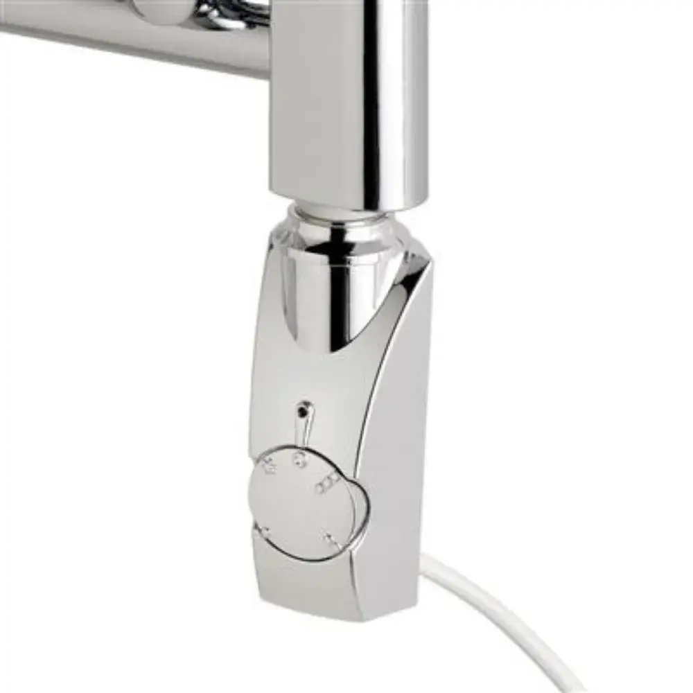Heating Element For Dual Fuel Radiators - Type D - Various Outputs