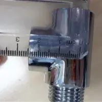 Heating Element For Dual Fuel Radiators -  Type D - Various Outputs