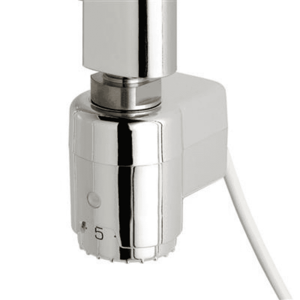 Heating Element For Dual Fuel Radiators - Type E - Various Outputs