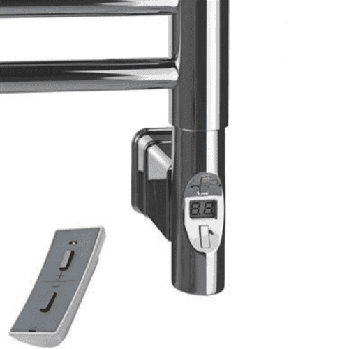 Heating Element For Dual Fuel Radiators -  Type F - Various Outputs - Including Remote Control