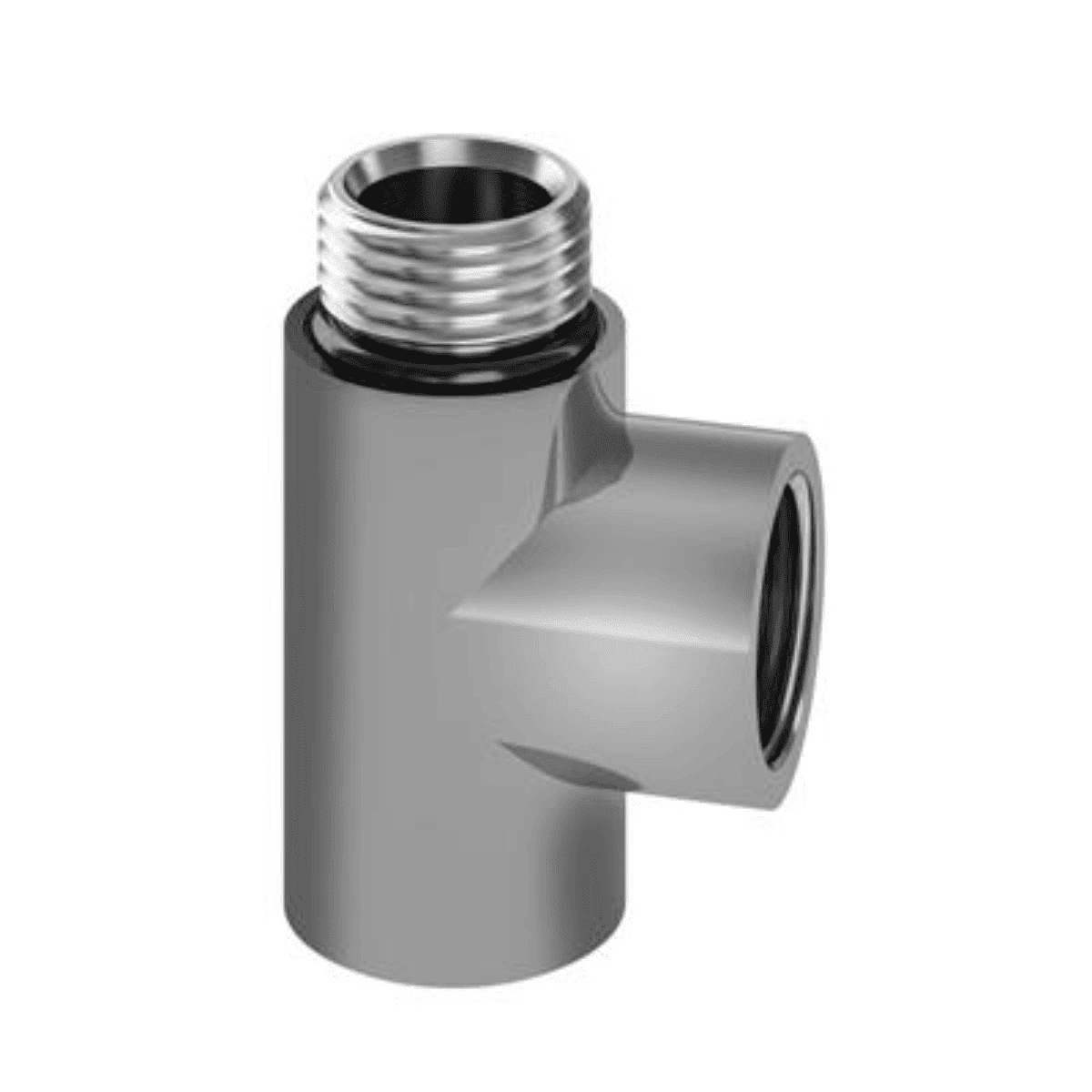 Heating Element For Dual Fuel Radiators - Type F - Various Outputs ...