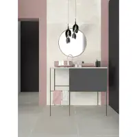 Heritage Floor Ceramic Tiles - Available in Various Colour-Per Box