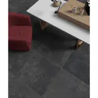 Heritage Floor Ceramic Tiles - Available in Various Colour-Per Box