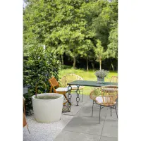 Heritage Floor Ceramic Tiles - Available in Various Colour-Per Box